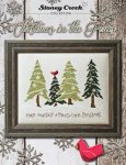 (image for) Christmas In The Pines